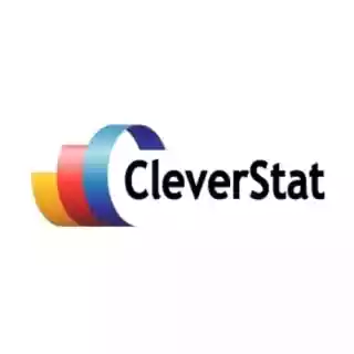Shop CleverStat coupon codes logo