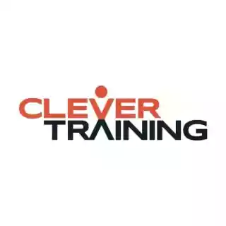 Clever Training discount codes