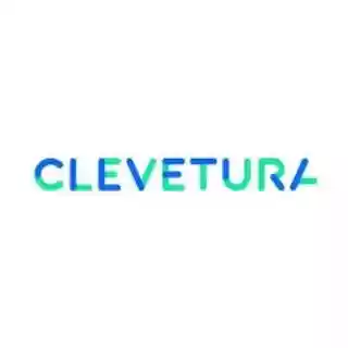 Clevetura discount codes