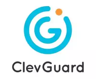 Clevguard logo