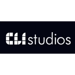 CLI Studios logo