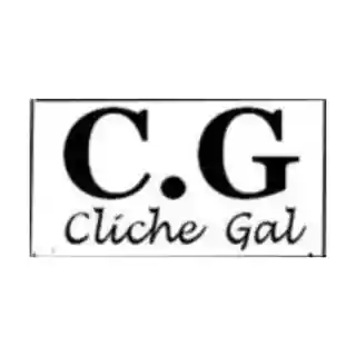 Cliche Gal coupon codes