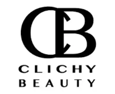 clichybeauty.com logo