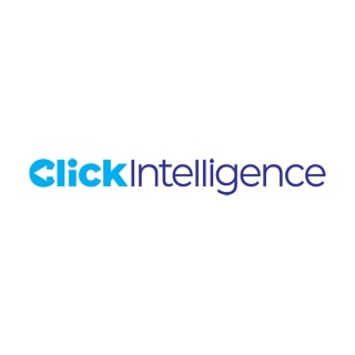 Click Intelligence discount codes