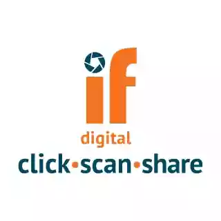 Shop Click Scan Share coupon codes logo
