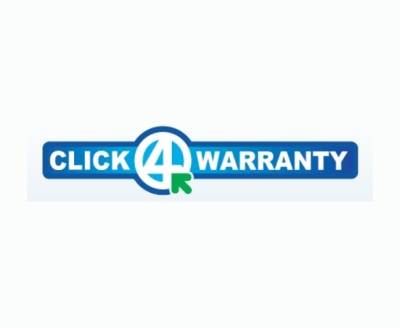 Shop Click4warranty logo