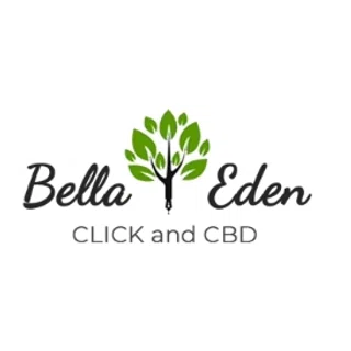 Click and CBD logo