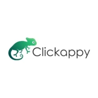 Shop ClickAppy logo