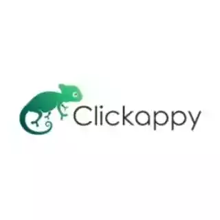 ClickAppy coupon codes