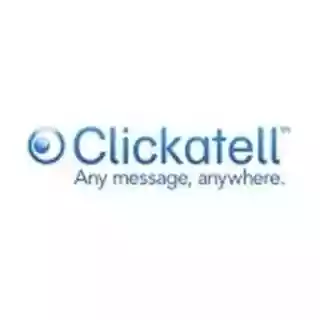 Clickatell promo codes