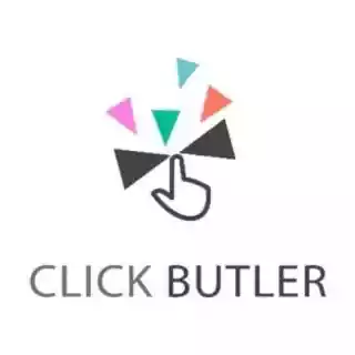 ClickButler promo codes
