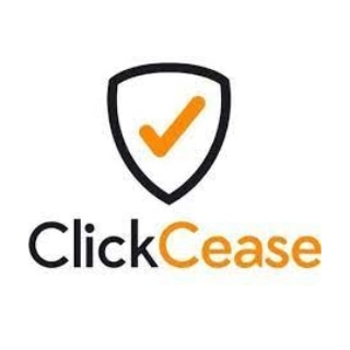 ClickCease coupon codes