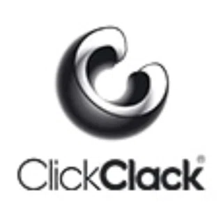 Click Clack coupon codes