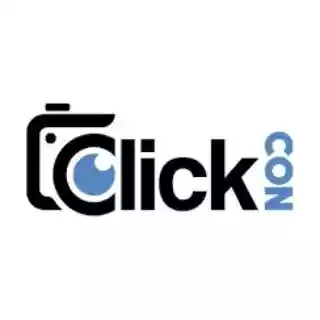 ClickCon coupon codes