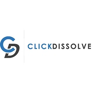 ClickDissolve discount codes