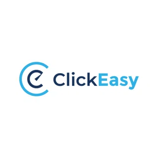 ClickEasy logo