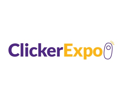 Shop Clickertraining logo