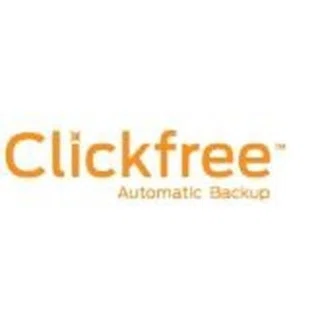 Shop Clickfree logo