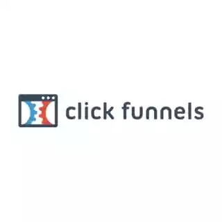 clickfunnels.com logo