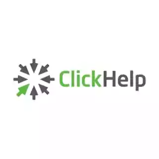 ClickHelp coupon codes