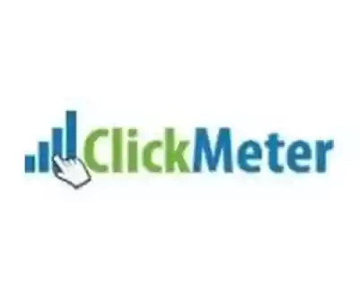 Shop ClickMeter promo codes logo