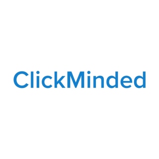 Shop ClickMinded logo