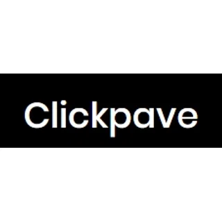 Click Pave UK logo