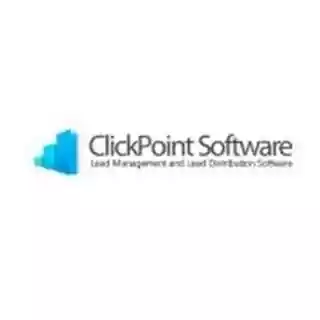 ClickPoint Software logo
