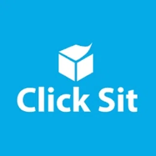 Shop clicksit coupon codes logo