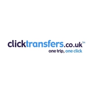 Shop Click Transfers logo