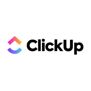 Shop Clickup logo
