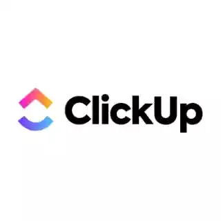 Clickup promo codes