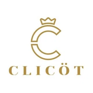 Clicot logo
