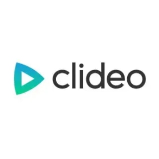 Shop Clideo logo