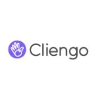 Cliengo logo