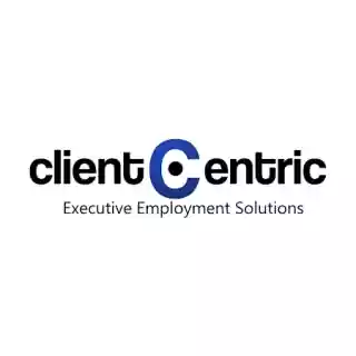 Client Centric logo