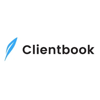 Shop Clientbook logo