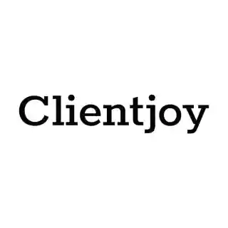 Shop Clientjoy logo