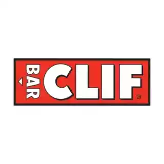 Shop Clif Bar promo codes logo