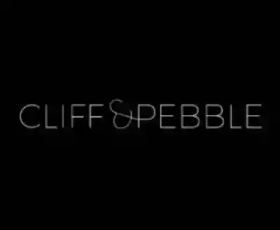 cliffandpebble.com logo