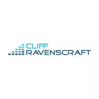 Shop Cliff Ravenscraft  coupon codes logo
