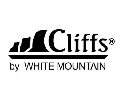 Cliffs Shoes by White Mountain coupon codes