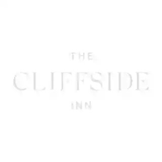 Cliffside Inn discount codes