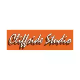 Shop Cliffside Studio logo