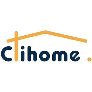 Clihome logo