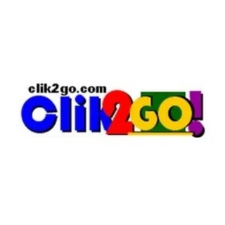 Shop Clik2Go logo