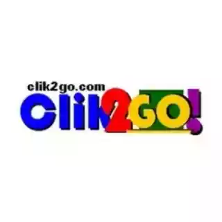 Clik2Go coupon codes