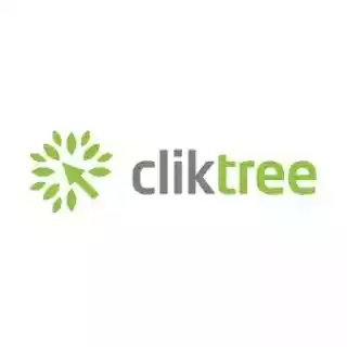 ClikTree coupon codes