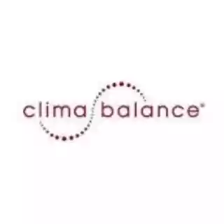 Climabalance logo