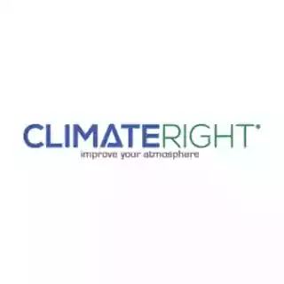Climate Right discount codes
